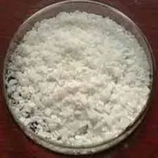  Resorcinol